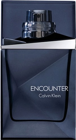 Calvin Klein Encounter EdT (30 мл)