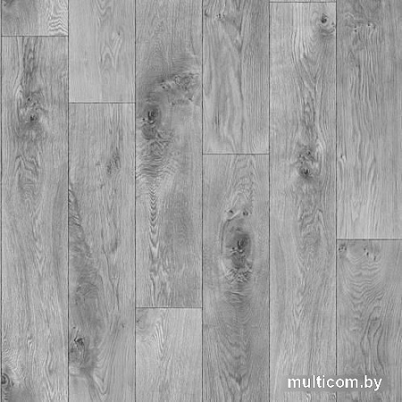 Линолеум Комитекс Лин Версаль Колумб 20-363 (2x7м)