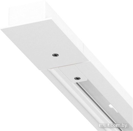 Шинопровод Arte Lamp Track accessories A550133