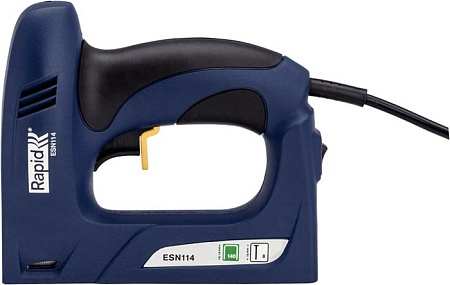 Rapid ESN114
