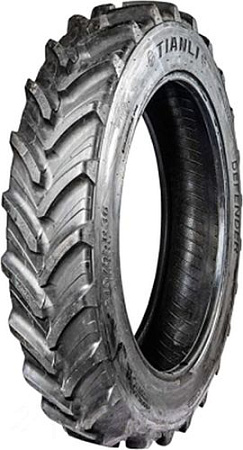 Шины для большегрузных автомобилей Tianli Defender 270/95R36 137A8/137B TL