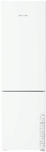 Холодильник Liebherr CNf 5703 Pure