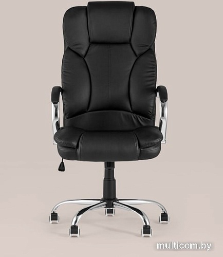 Кресло Stool Group TopChairs Ultra (черный)