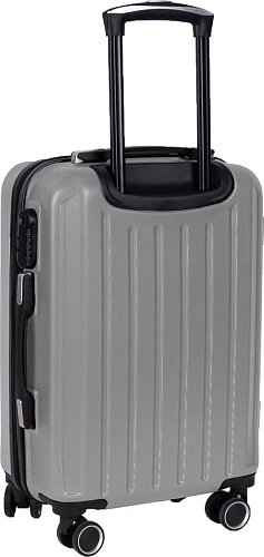 Чемодан Paso PPGR-120