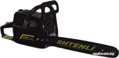 Бензопила Shtenli 220
