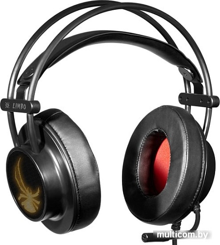 Наушники Defender Limbo