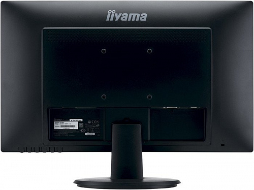 Монитор Iiyama ProLite E2483HS-B1