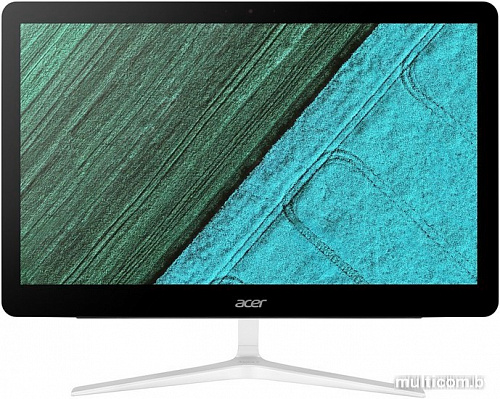 Моноблок Acer Aspire Z24-880 DQ.B8QER.001