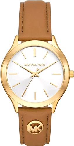 Наручные часы Michael Kors MK7465