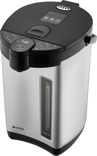 Термопот Vitek VT-1186