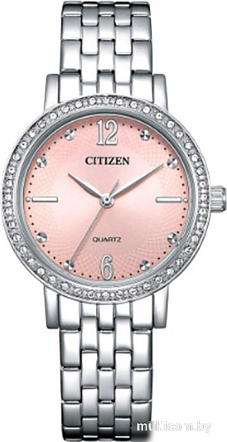 Наручные часы Citizen EL3100-55W