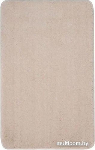 Коврик для ванной Gokyildiz Maxiform 0.6x15 DUZ-4503-BEIGE