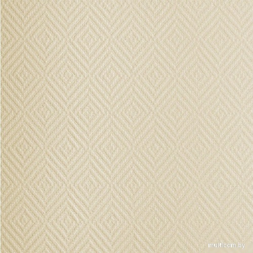 Стеклообои Wellton Optima Ромб WO430 (25 м)