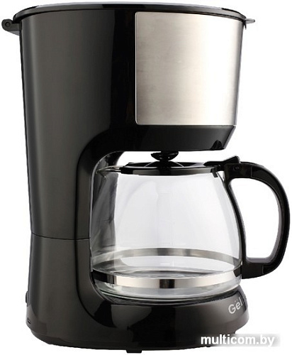 Gelberk GL-CD205