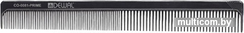 Расческа гребень Dewal Prime CO-0081
