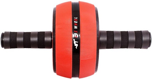 Ролик для пресса Atemi AEW02