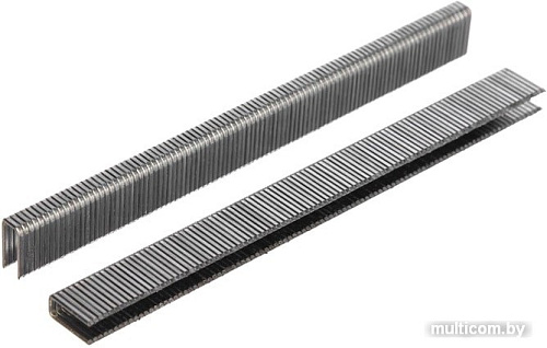 Скобы MATRIX 57663