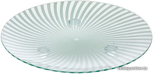 Блюдо Corone Aqua кт0158