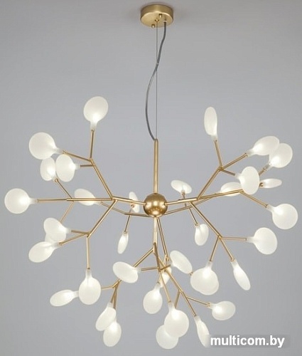 Припотолочная люстра Bogate's Foglia 342