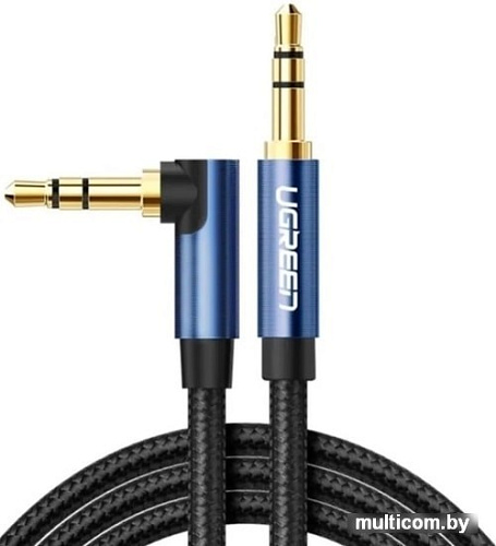 Кабель Ugreen AV112 60178