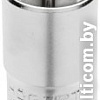 Головка слесарная Hoegert HT1A232