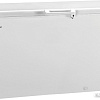 Морозильный ларь Haier HCE520RF