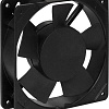 Вентилятор для корпуса Raskat RH120D PWM