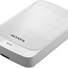 Внешний накопитель A-Data HV320 AHV320-4TU31-CWH 4TB (белый)