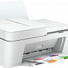 МФУ HP DeskJet Plus 4120