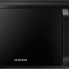 Микроволновая печь Samsung MS23K3515AK