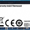 SSD Kingston A2000 1TB SA2000M8/1000G