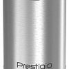 Набор для бара Prestigio Nemi PWO103SL