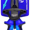 Длинногубцы Milwaukee 4932464565