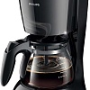 Капельная кофеварка Philips HD7433/20