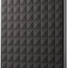 Внешний жесткий диск Seagate Expansion 1TB (STEA1000400)