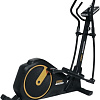 Эллиптический тренажер Start Line Fitness Cross SLF609HD