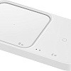 Беспроводное зарядное Samsung EP-P5400BWEGEU