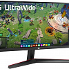 Монитор LG UltraWide 29WP60G-B