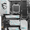 Материнская плата MSI X670E Gaming Plus WiFi