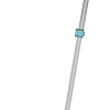 Швабра-моп Hausmann HM-49
