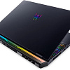Ноутбук Acer Predator Helios 16 PH16-72-908D NH.QRAEM.001