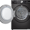 Сушильная машина LG DC10V9V9P