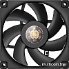 DeepCool FT9 Slim R-FT9SLIM-BKWPN1-G