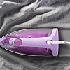Утюг Tefal FV1955E0