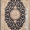 Ковер для жилой комнаты Ragolle Royal Palace 14644/316 (160x230)