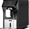 Кофемашина BQ CM9004 (темно-серый)
