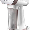 Отпариватель Tefal DT8720E0