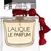 Lalique Le Parfum EdP (50 мл)