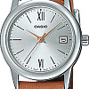 Наручные часы Casio LTP-V002L-7B3