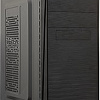 Корпус Winard 3065